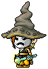 ManaMana
